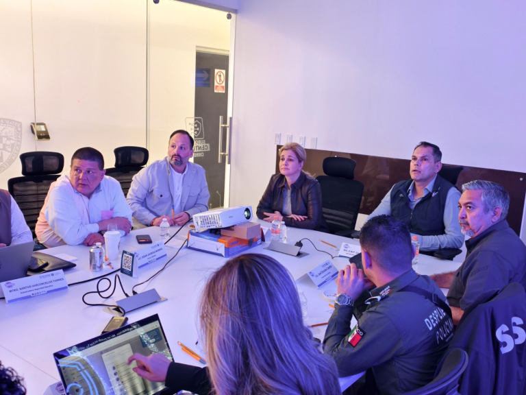 1de76849-0176-4dab-8202-b70f09e756ff