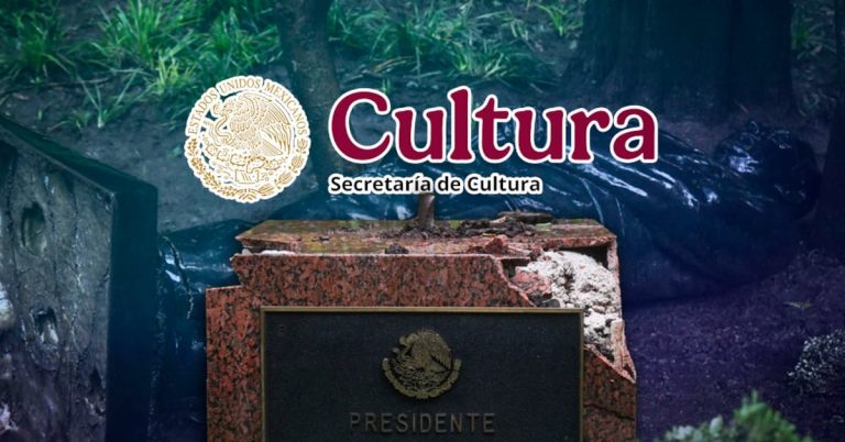 223t6fo4pnalrozl64owae63pu