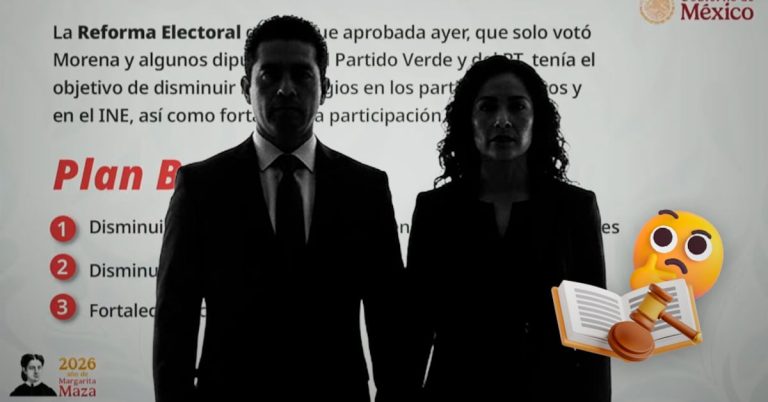 22oapzuhpfey3cwok2o5kttj54