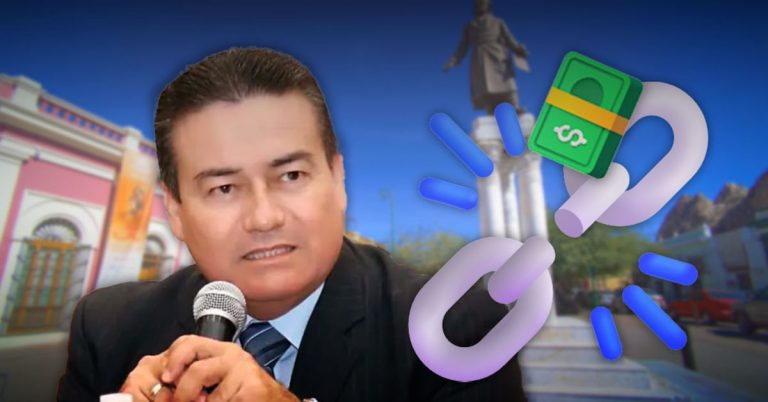 2a2hwy3vwrctrlqlag6dt65rhe