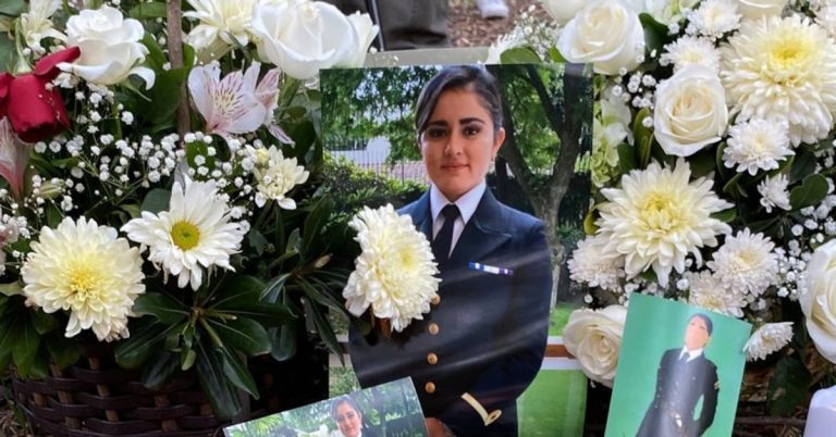 2bgbnxoairhvlphizip7jxojdi