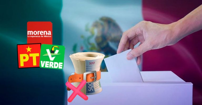 2btis72v75agdf6man2fg7pl3e