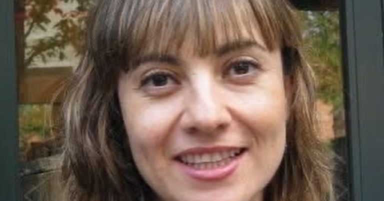 2fiyhnrcxbbp7ok3npvocrc7sq