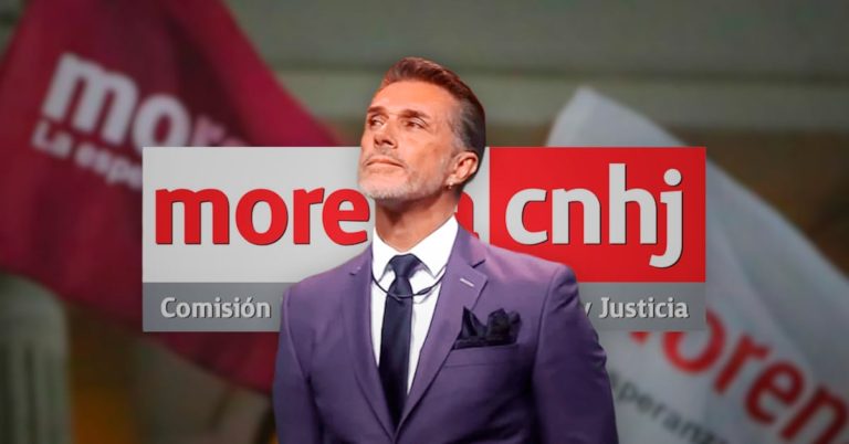 2hhv73rev5aajbwcpgkocqnxq4