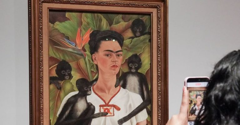 2k3nq7t27jbz3nftqq56b6vd2a-1