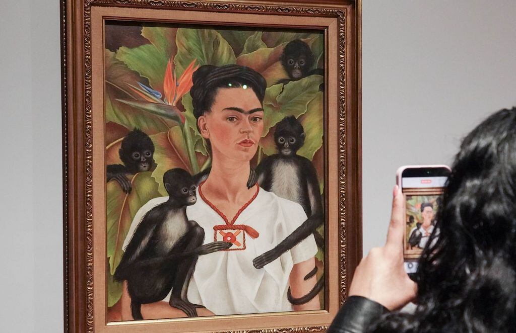 2k3nq7t27jbz3nftqq56b6vd2a Colección Gelman Santander