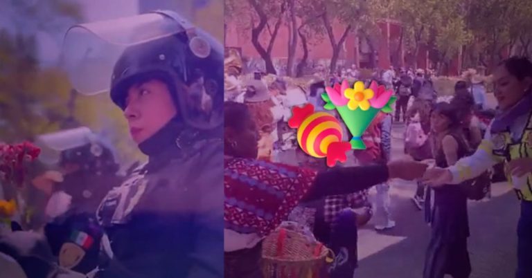 2pxsyosxbvhadei42zc2wan5jq