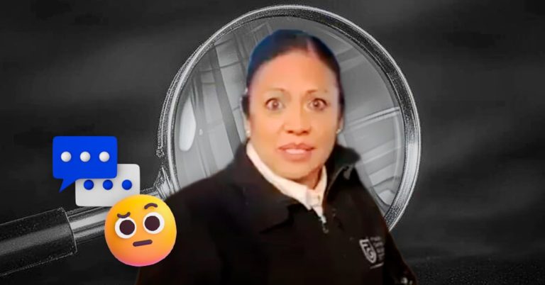 2sranobmqvdqbhx5qjamxd45ra