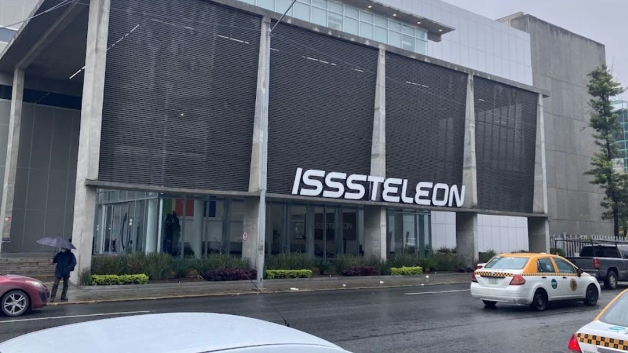 2uysl4q255eqjnri5nyr4jozna ISSSTELEÓN