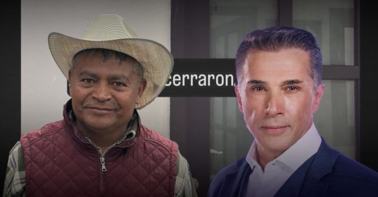 2wbpksalbffsbb2zfehltpwbay