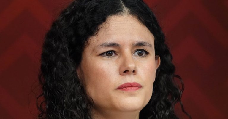 2x4odlmllbclvnnzciva7lfk4i