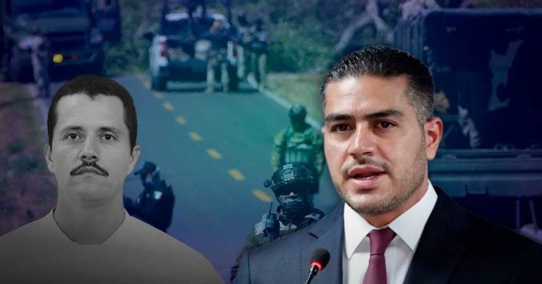 2xtj3ct4vrhljoxarjulaywm7u