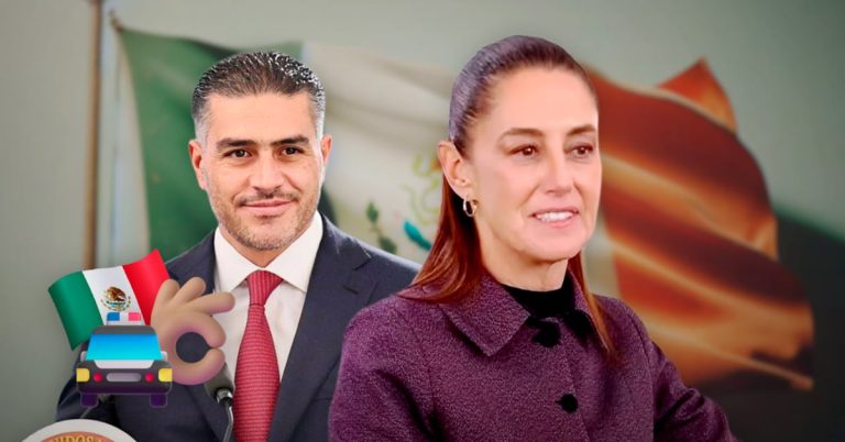 2zuvonlktjgsjms3xcyf6dotua