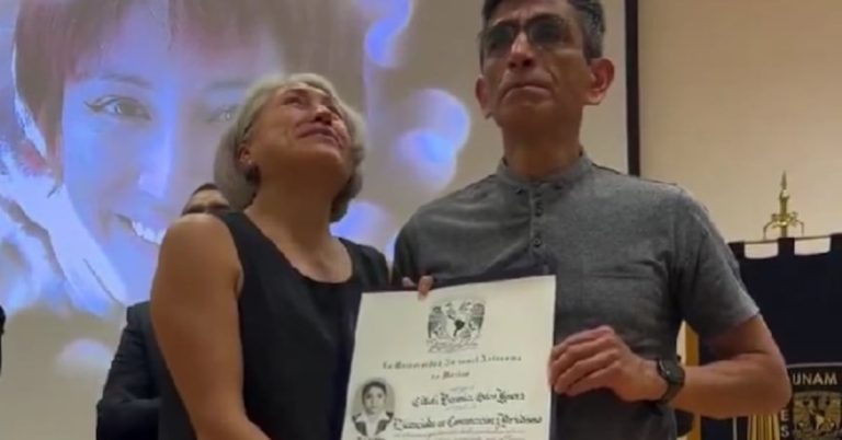 33fnmu3fjjdm7g24e7e66y4rg4