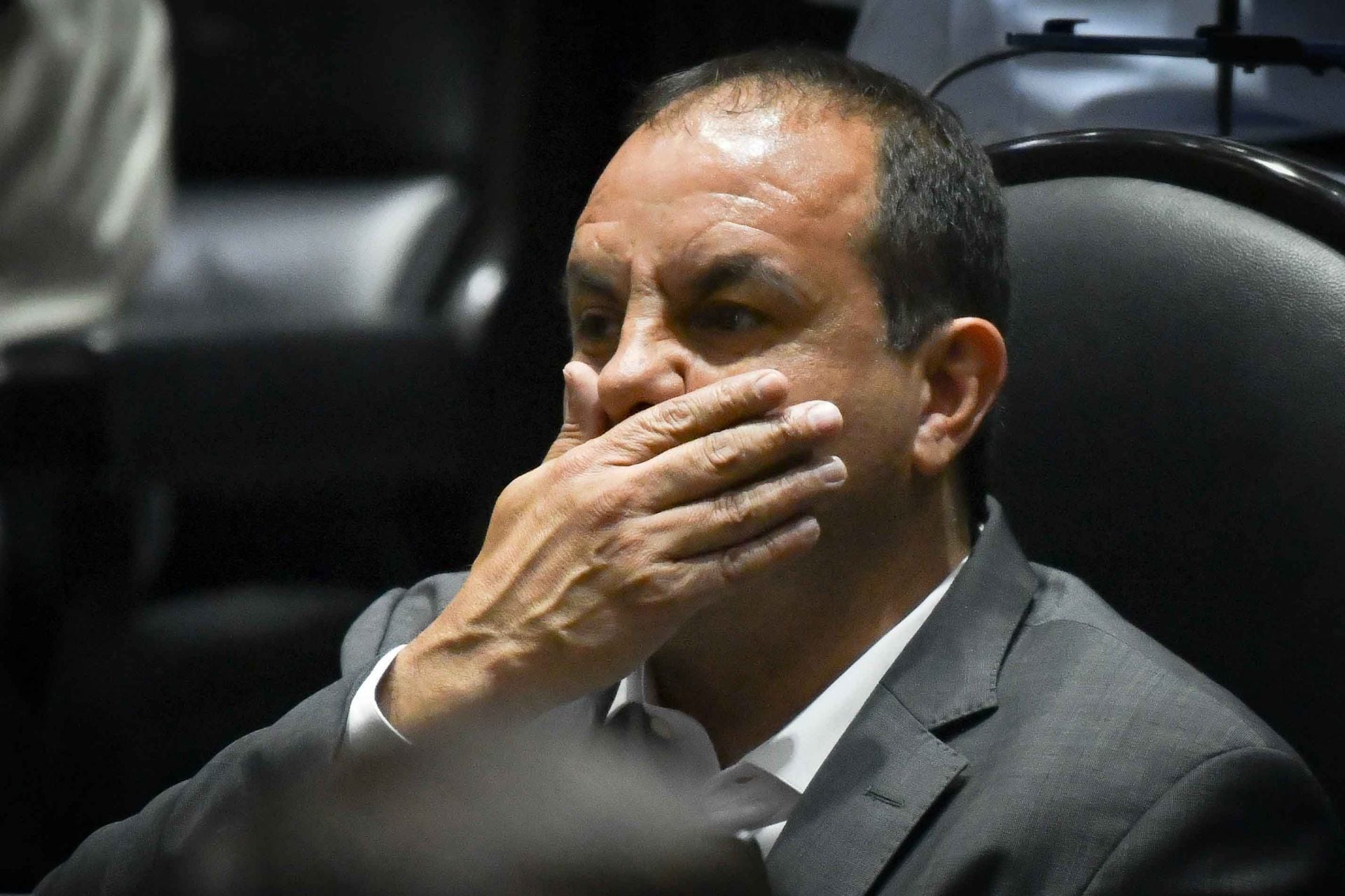 35v32ugk7rb5hlfxgtp4crhdle Cuauhtémoc Blanco