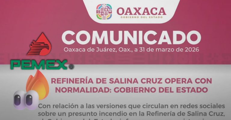 36mkvruupvattktxjppez7qoji