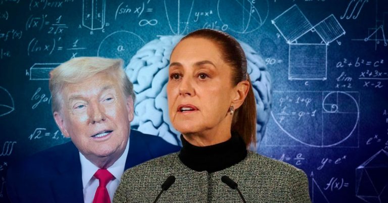 3d2miykhhvbdxjk4noegbkxvwm