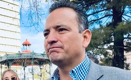 3f1d0db1-09cd-443f-b24a-eb30fc7acb9a