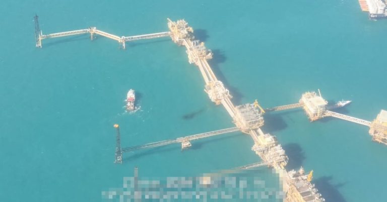 3sdueco3zjgddnll75gh67quxe