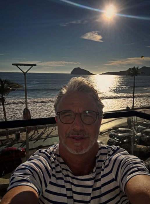 3stzajjksnhzpf2ngw4er7vgva Juan Becerra Acosta