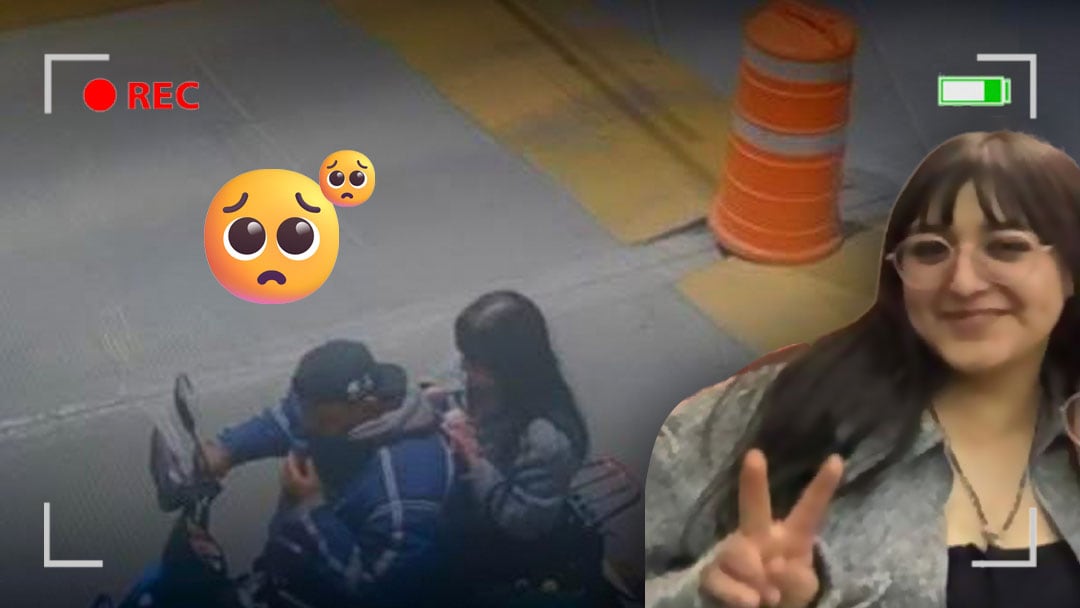 3zd3jmb4zzc6fisgo3s6zlwwau-2 Ana Karen Nute fue hallada sin vida tras abordar un DiDi Moto