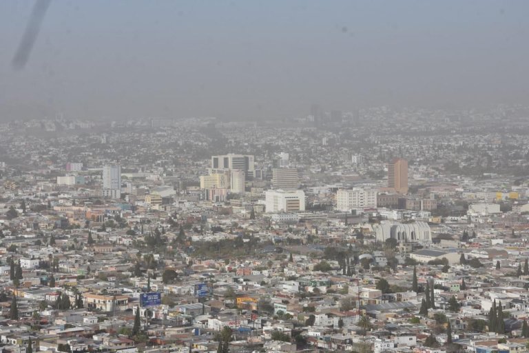 4278d3b1-7c65-418a-877a-47d7d2c16094