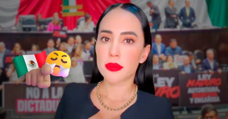 4344ex3njfe2tjb2mvhhuori6i