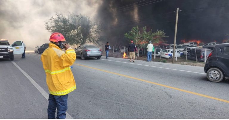 44e6tbbltnhlhmbiqoylwxofx4