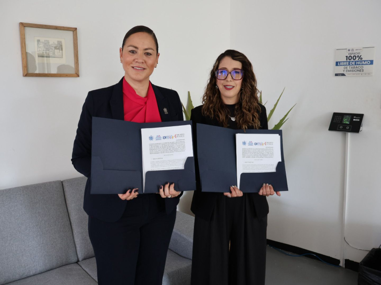 48cbb435-1adf-4224-80d6-86db47bdf18b