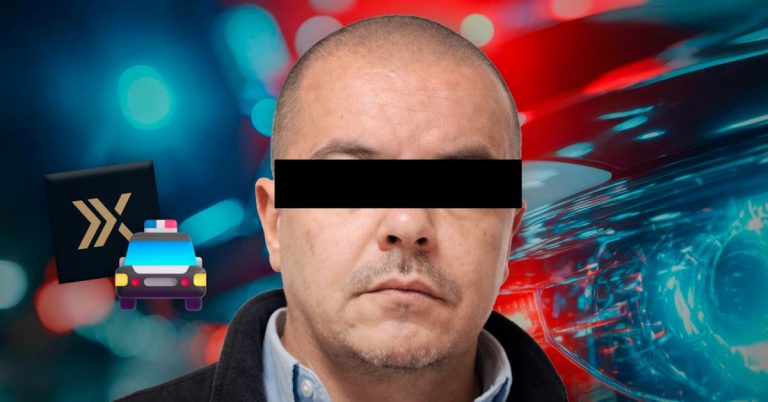 4a6hvafnvvglhfe6vf27bggkz4