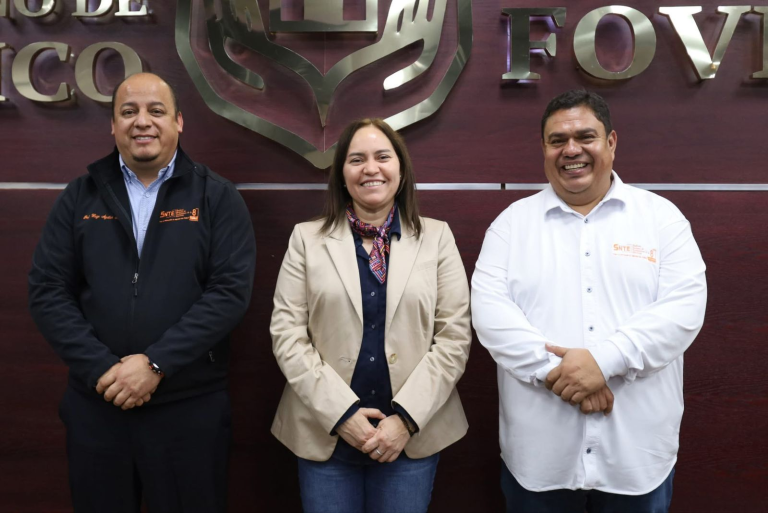 4bb75003-5ee1-48e9-8508-99ef01c9a771