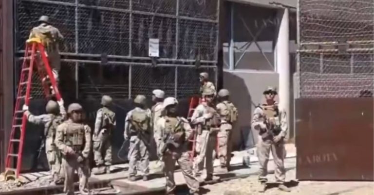 4dtgu3rsmvgoja6oekkjgjd6r4