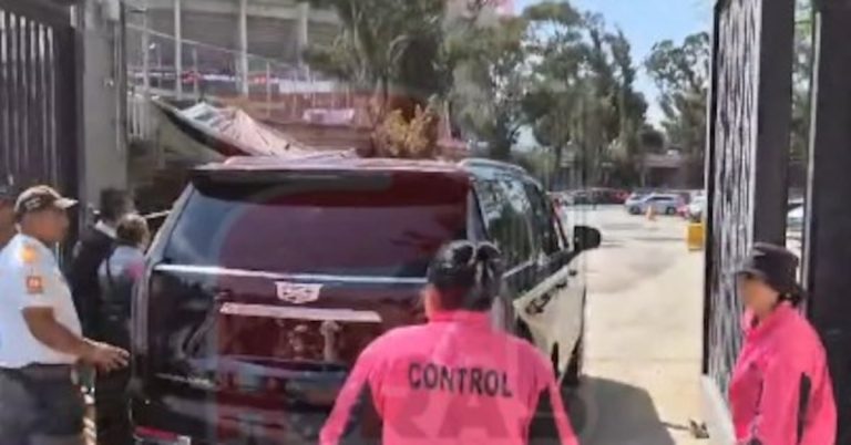 4hfmbdk2qjdufblvj2bvcdc7pm-1