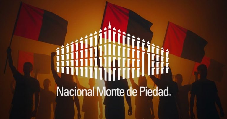 4kr2cq2plbfgldyhvvkwcin3du