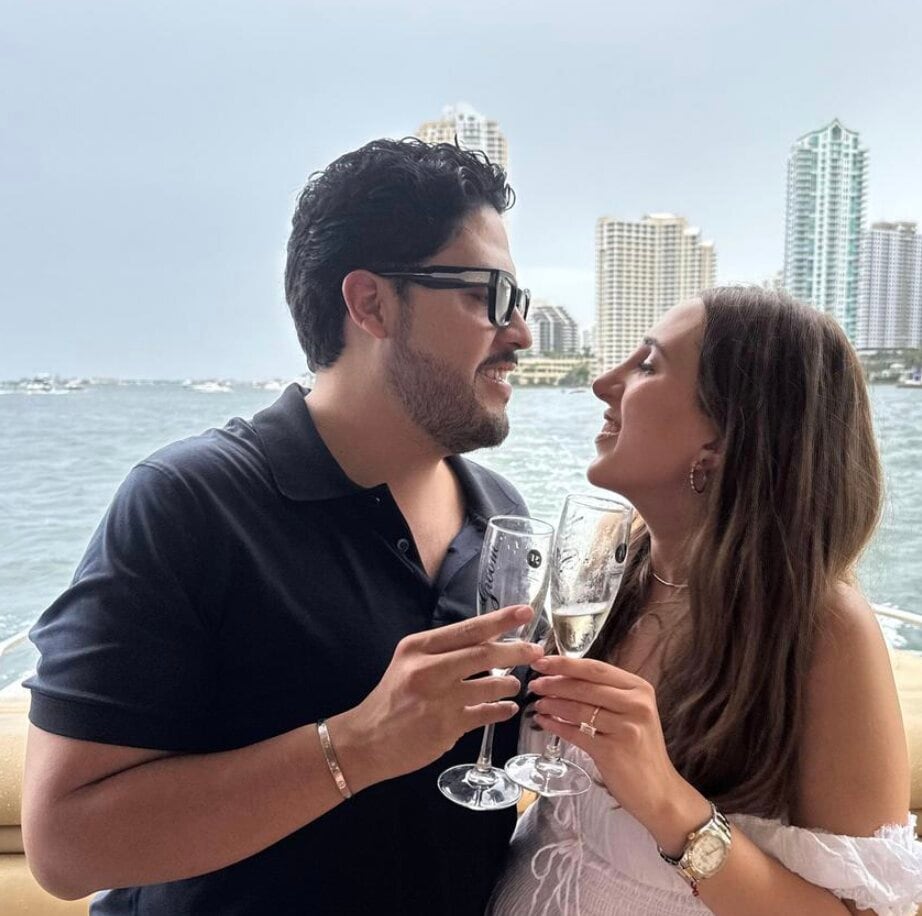 4ljdzo7uojhm3ojoejlsdvtbxy Boda de Luis Antonio Aldana Patrón