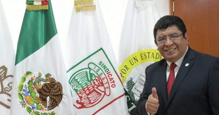 4ofhas4z6rhj5kj5mcwqenj6yy