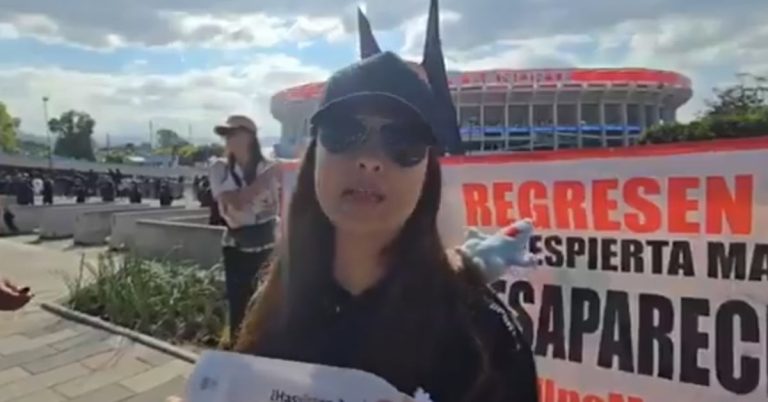 4oikyo7wy5at7ans2zajgymdjm