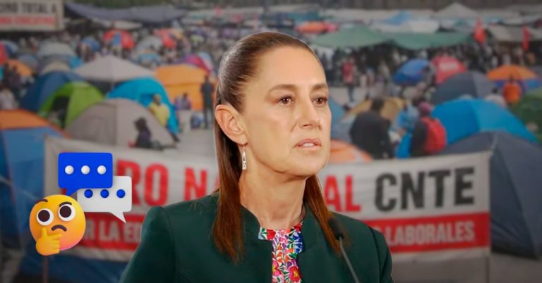 4rxe4yds3fertixzi6uo6sdq6a