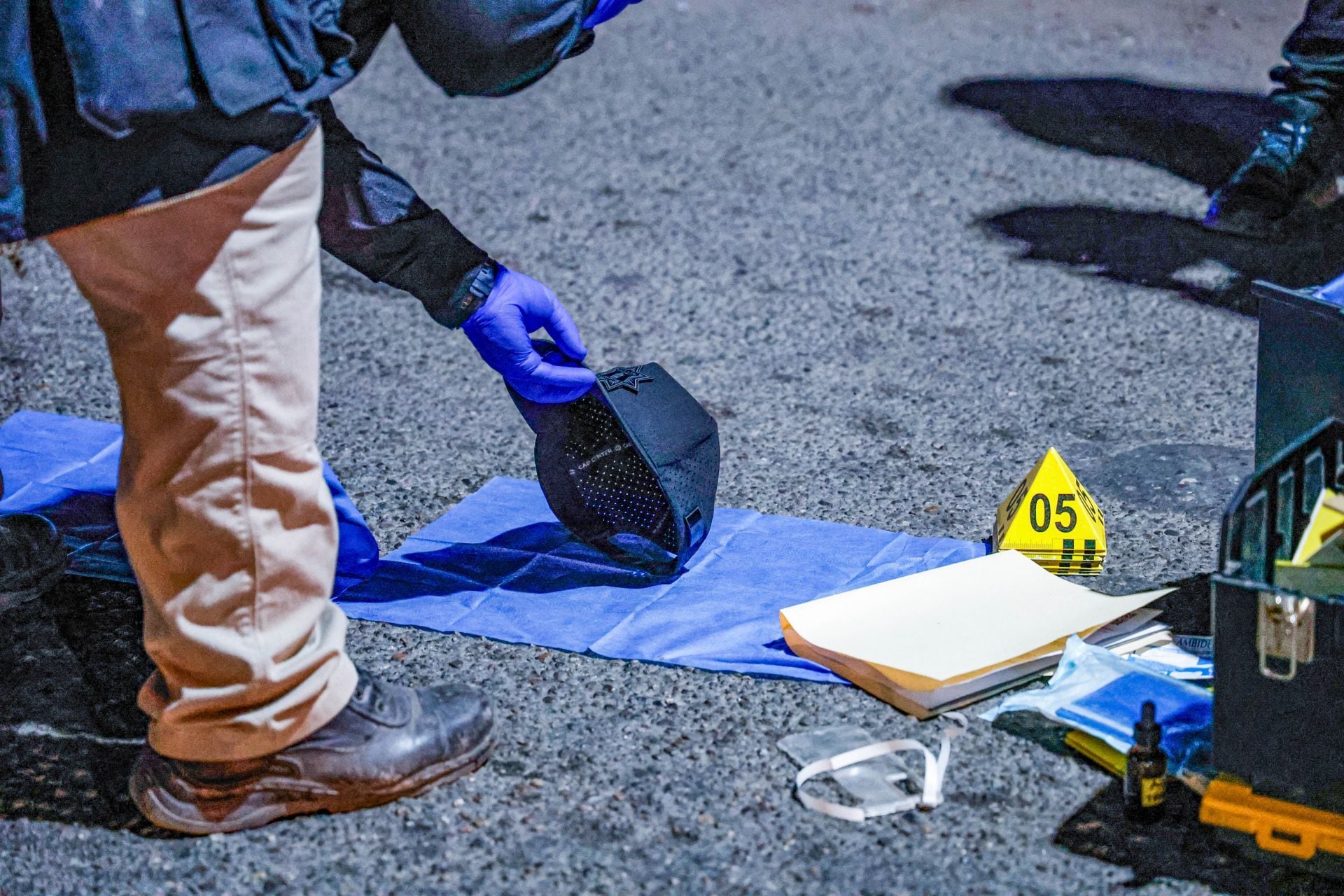 4xdrosswdjcmrh7l6op7uac3ju Violencia en México