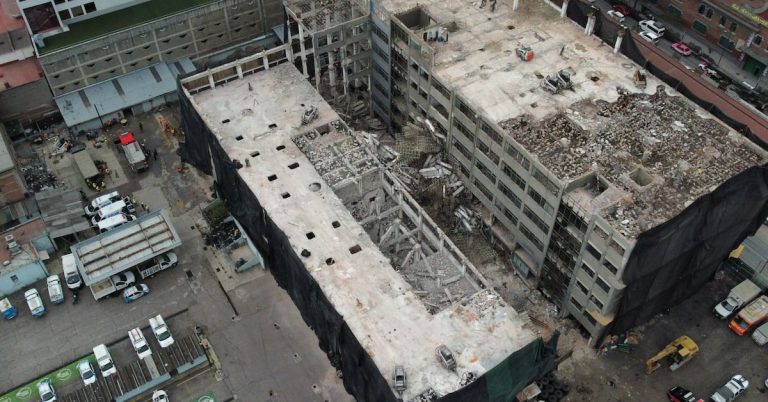 4yjuv3iq6re67ani2dkbdm3o2a