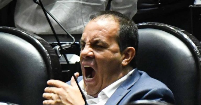 4zpehw2tejgdrdcjbsynvm552i