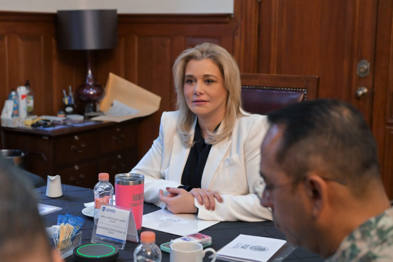 5cd86cfe-d263-4cbb-bf74-b95abd1ffd11