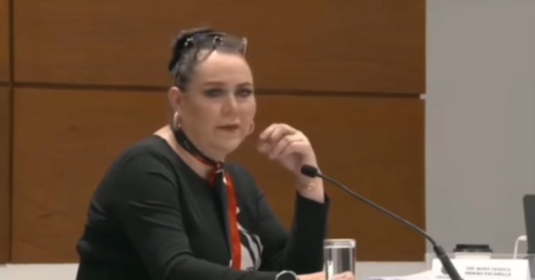 5dk74ft5bjalzpkkvtmxhiadhi