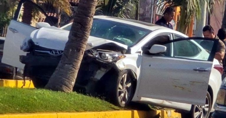 5fd7di5le5dtrocgm6spd6zjwq