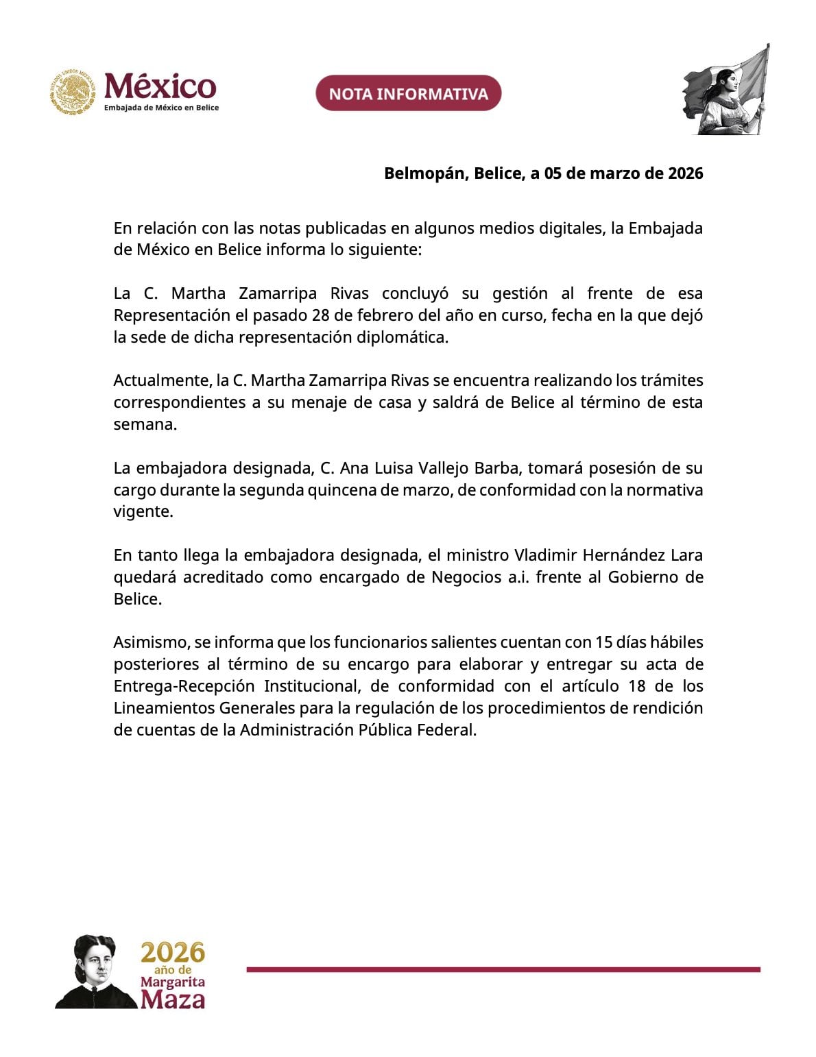 5iuuqh4bbze3tgrdphoorl45ia Embajada de México en Belice