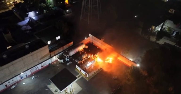 5rayems7qzbpvf4dyhfqp6btxi