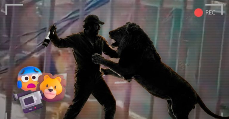 5tkl4rz5nzazfbggregqtdcljy