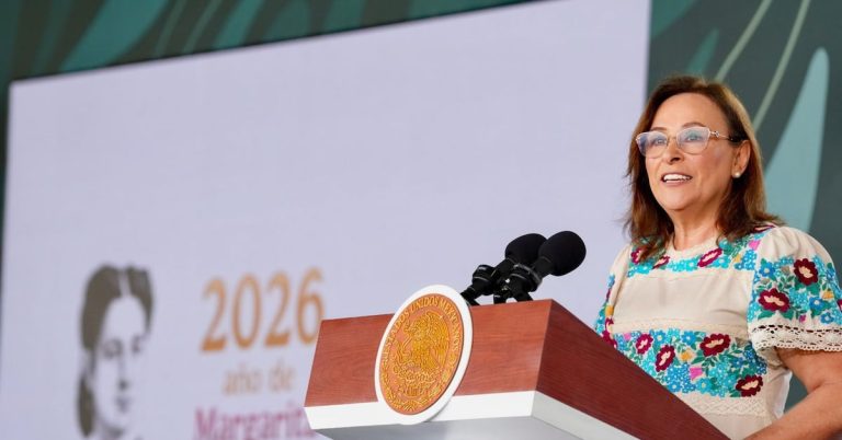 5wz4jolhgvb5jjmu5gm5kqhyxa