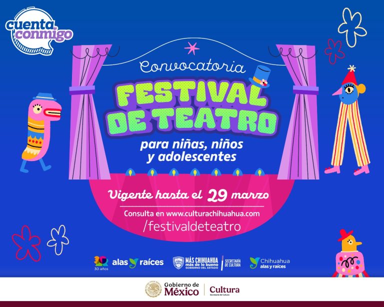 651278414_1251793320461889_4416149320333793008_n