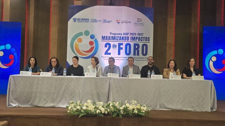 655124599_122168150498886856_7762647381004104466_n